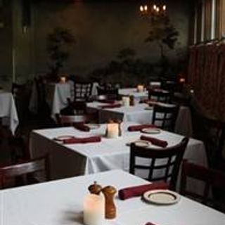 Salón