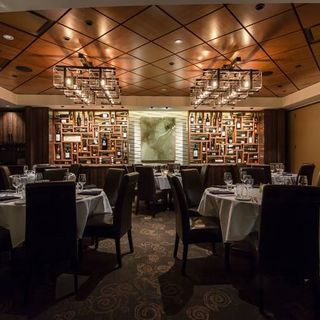Salón