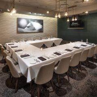 Salón
