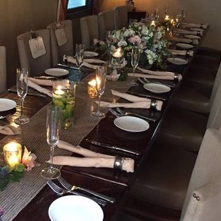 Salón