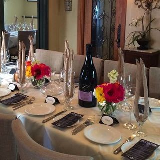 Salón