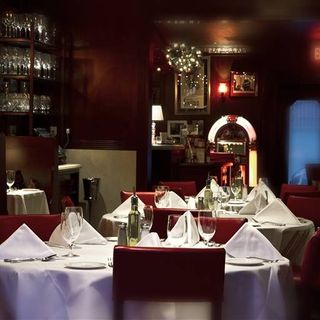 Salón