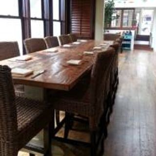 Salón