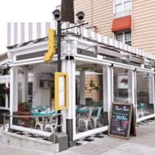 Salón