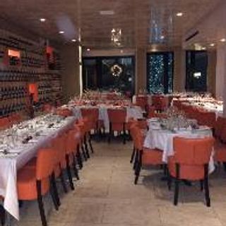 Salón