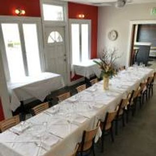 Salón