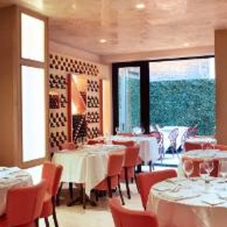 Salón