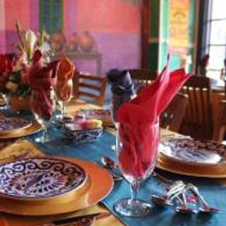 Salón