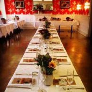 Salón