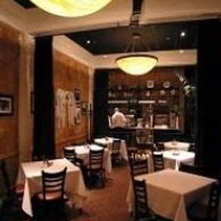 Salón