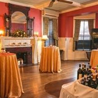 Salón