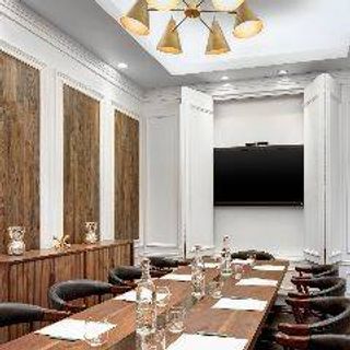 Salón