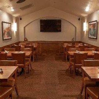 Salón