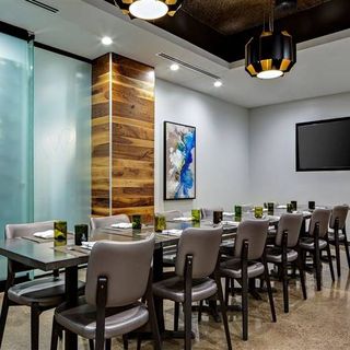 Salón