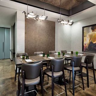 Salón