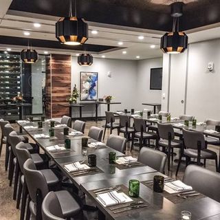 Salón