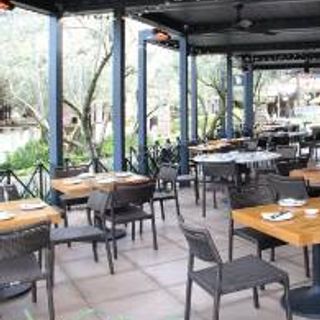 Salón