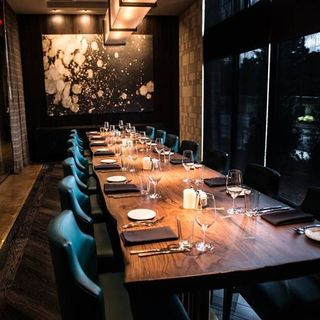 Salón