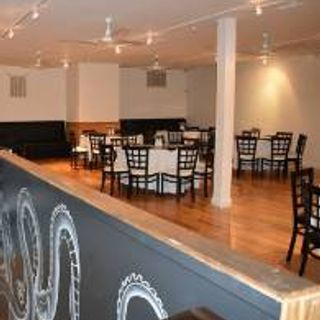 Salón