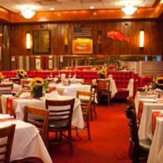 Salón