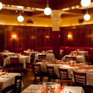 Salón