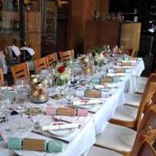 Salón