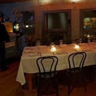 Salón