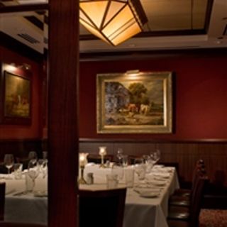 Salón