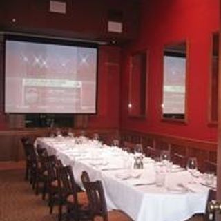Salón