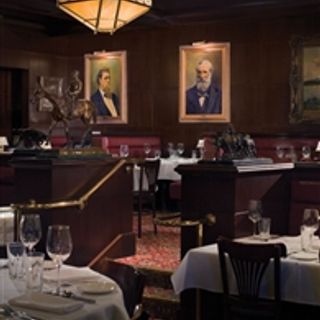 Salón