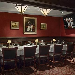 Salón