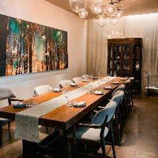 Salón