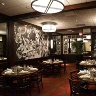 Salón