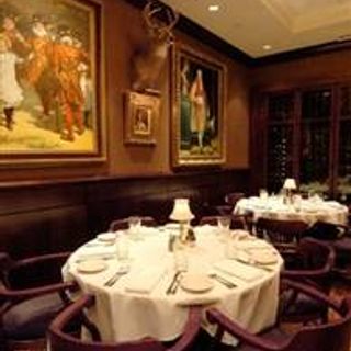 Salón