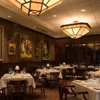 Salón