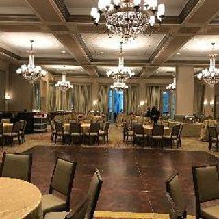 Salón