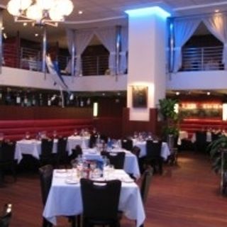 Salón