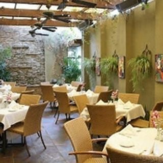 Salón