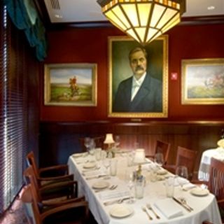 Salón