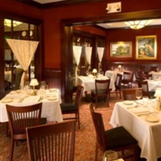 Salón