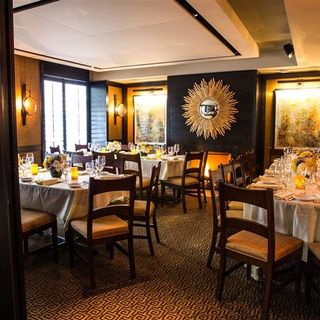 Salón