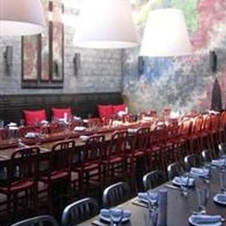 Salón