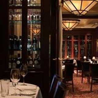 Salón