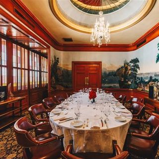 Salón