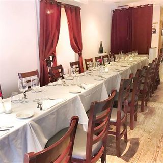 Salón
