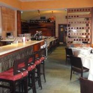 Salón