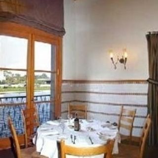 Salón
