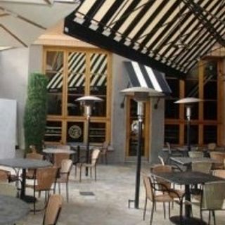 Salón