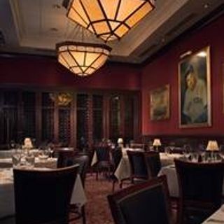 Salón