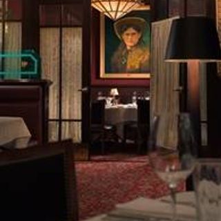 Salón